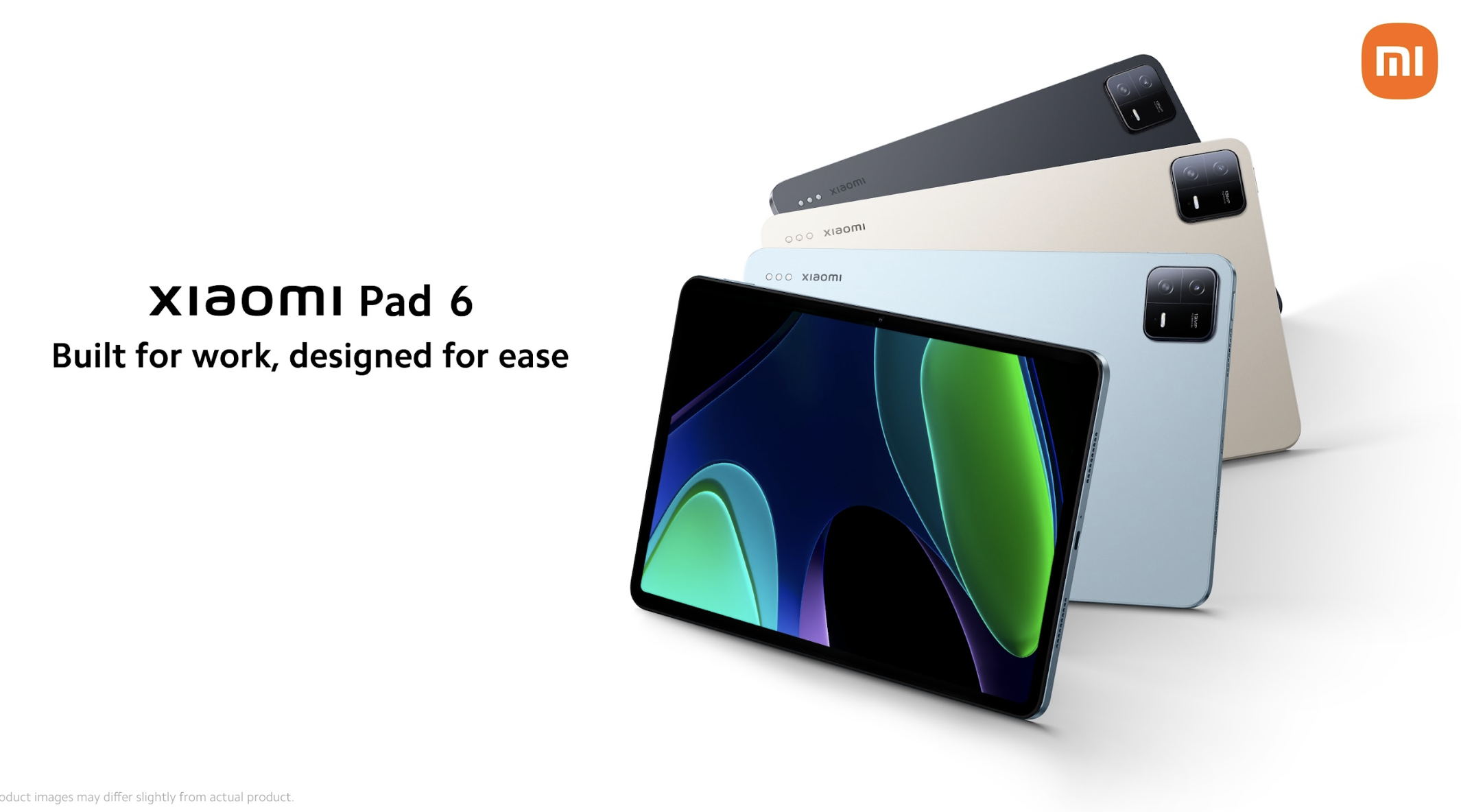 Снимок экрана 2023 08 18 в 09.34.13