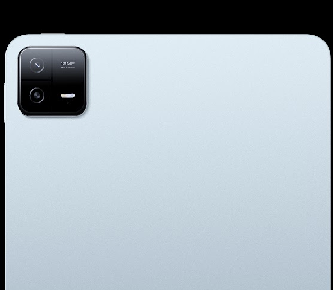 Снимок экрана 2023 08 18 в 09.35.13