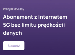 Снимок экрана 2023 08 18 в 13.04.44