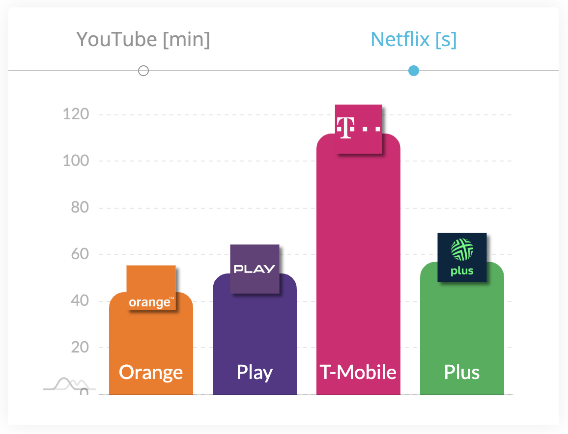 Снимок экрана 2023 08 28 в 16.26.51