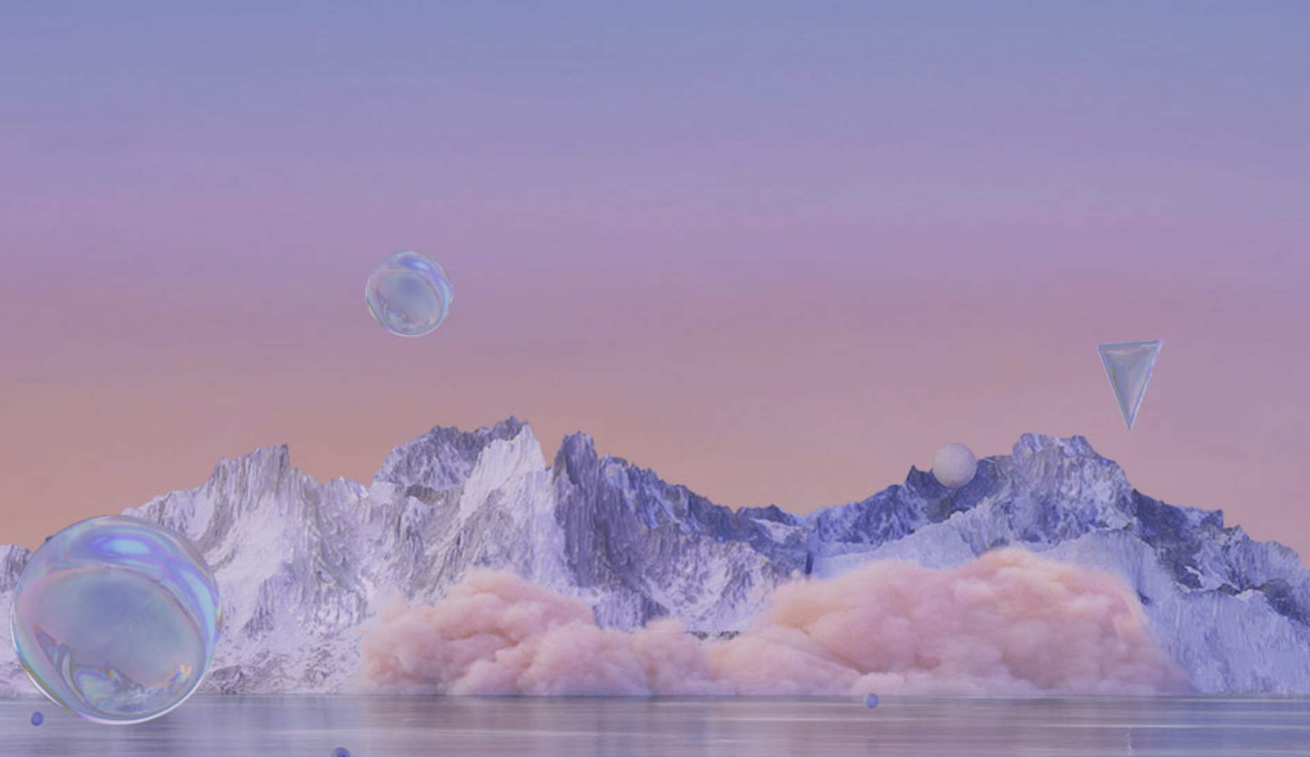 Снимок экрана 2023 08 30 в 09.28.16