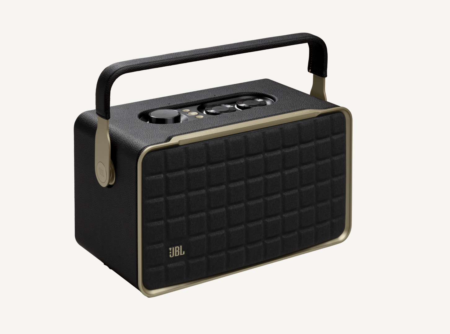 Снимок экрана 2023 08 31 в 15.26.40