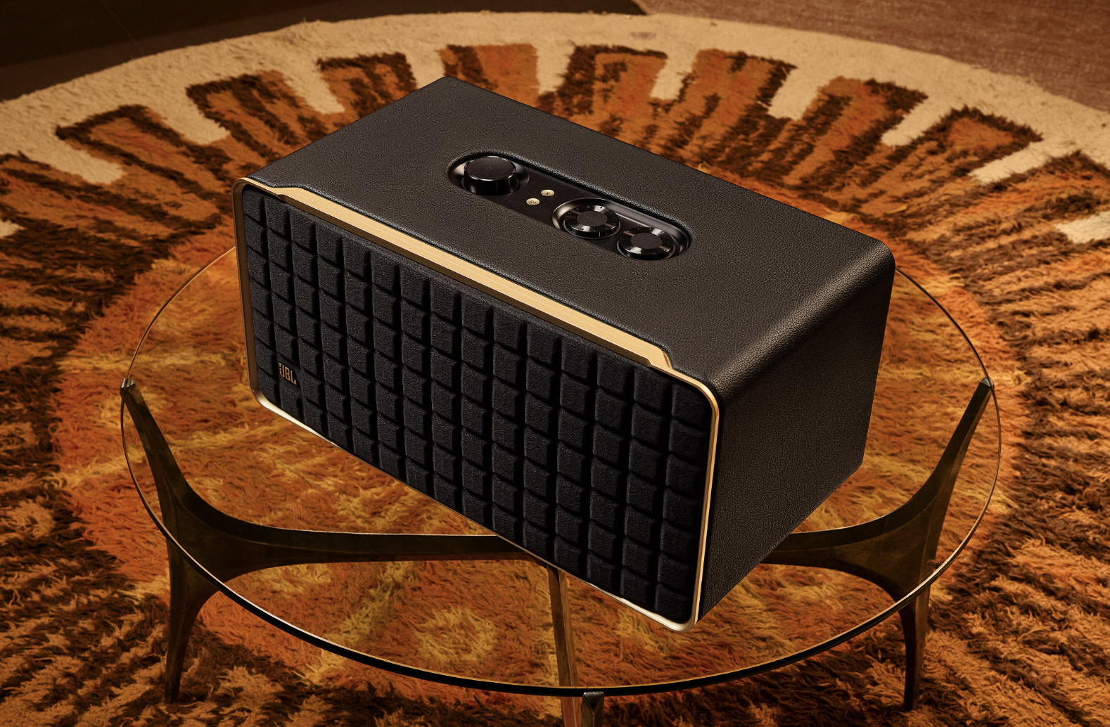 Снимок экрана 2023 08 31 в 15.27.04