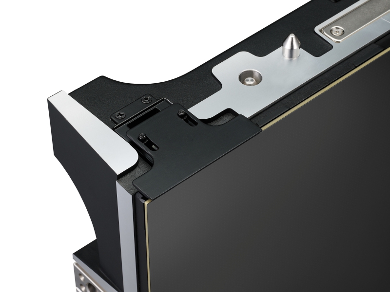 1918192653 zrdvp15eb others 230726 012 Large