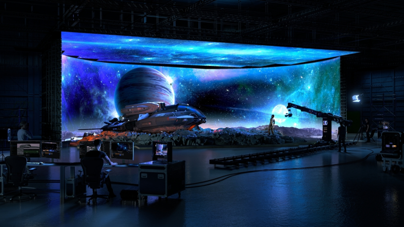 475052313 zrdvp15eb appli 230828 01 Mid