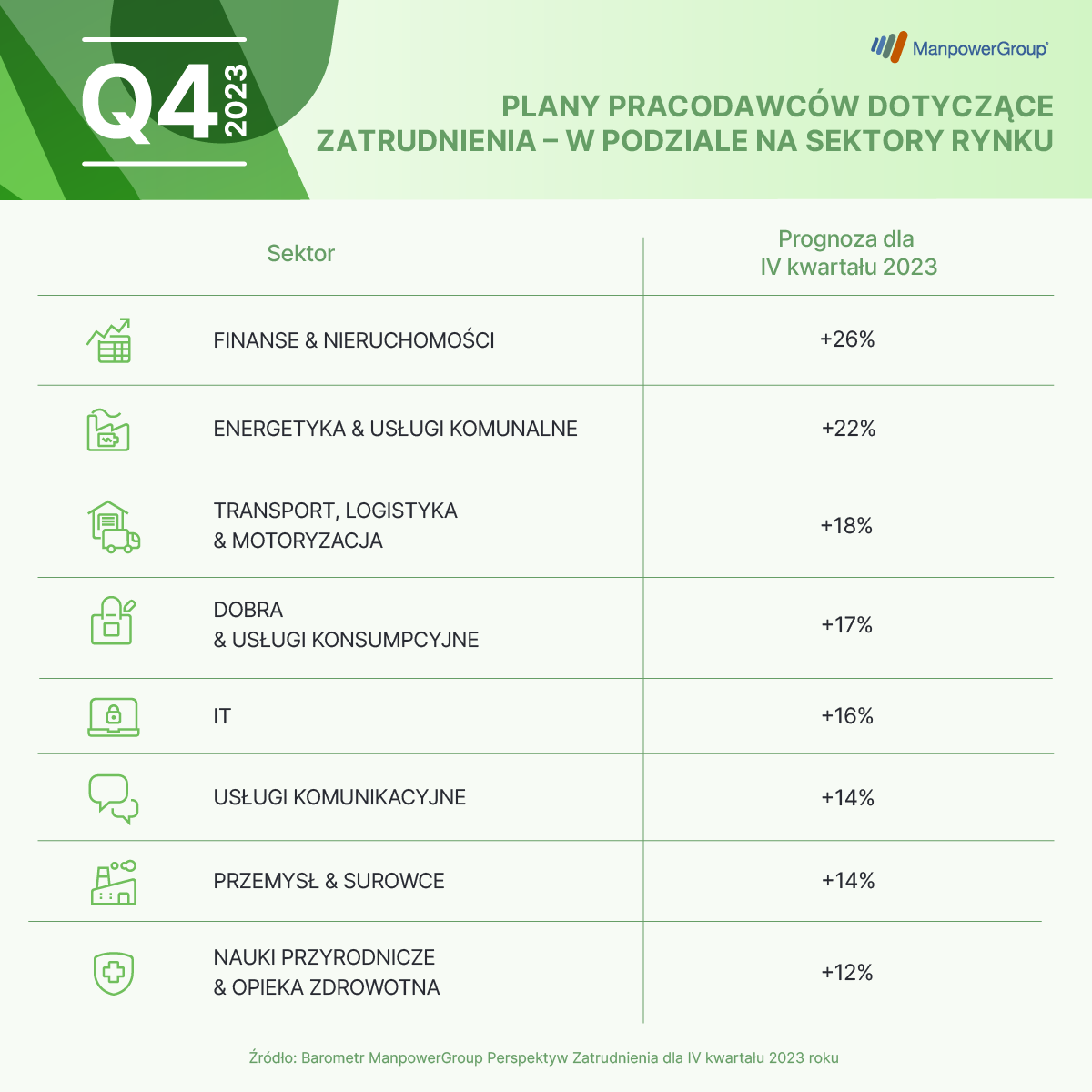 7de7d50523382ded3ed65d57a7951747