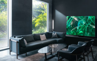 Ostatnie dni promocji na telewizory Samsung OLED