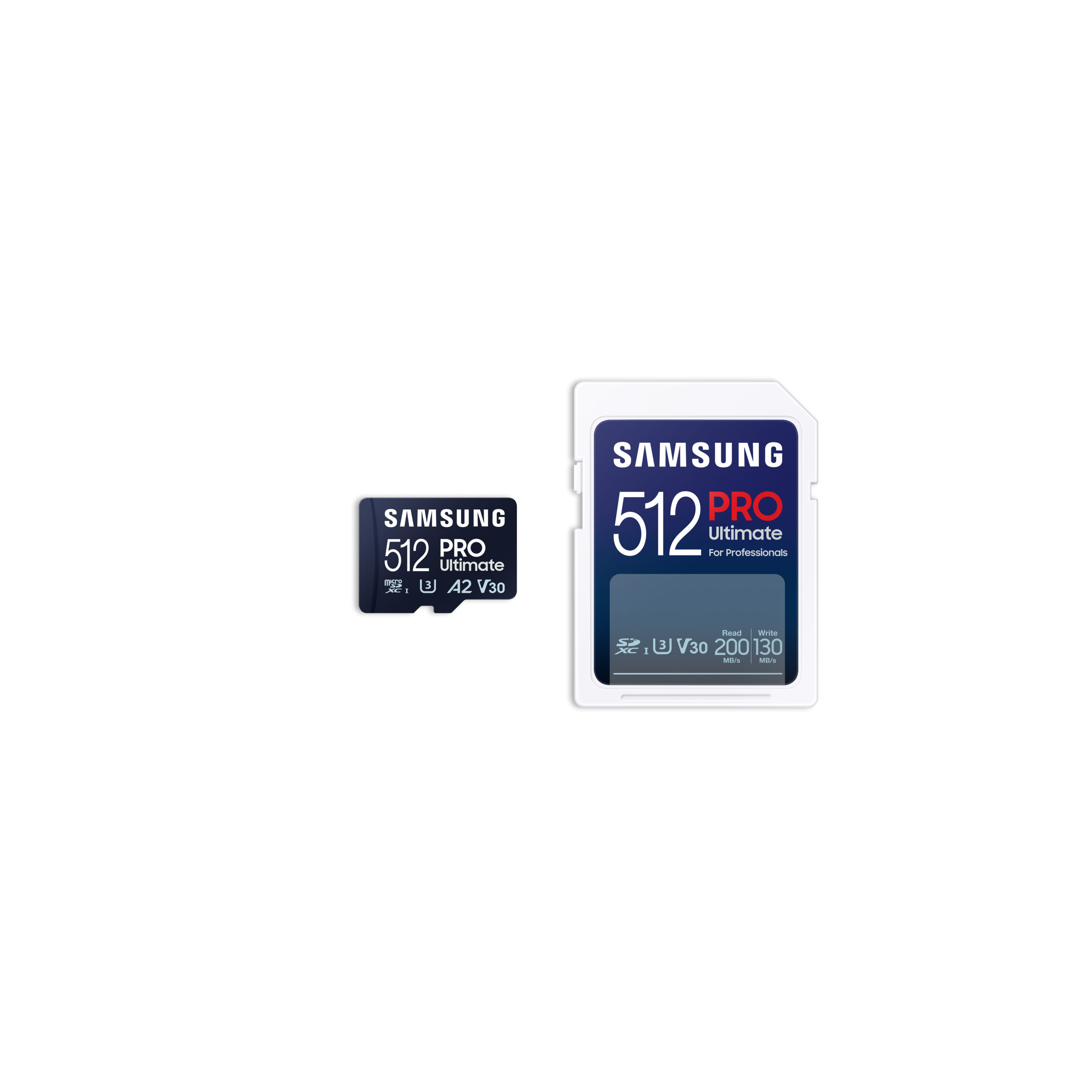 PRO Ultimate Memory PR dl3