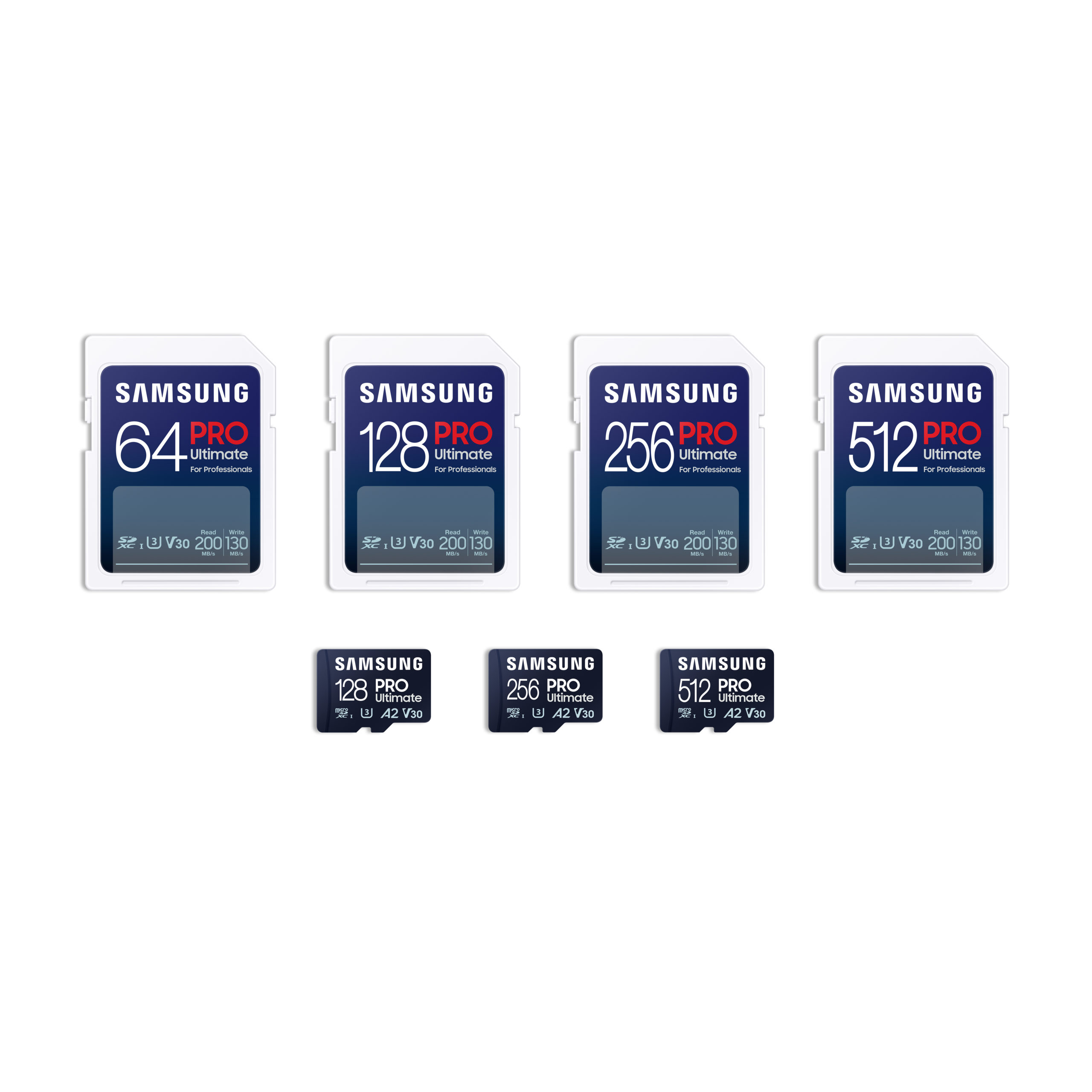 PRO Ultimate Memory PR dl4