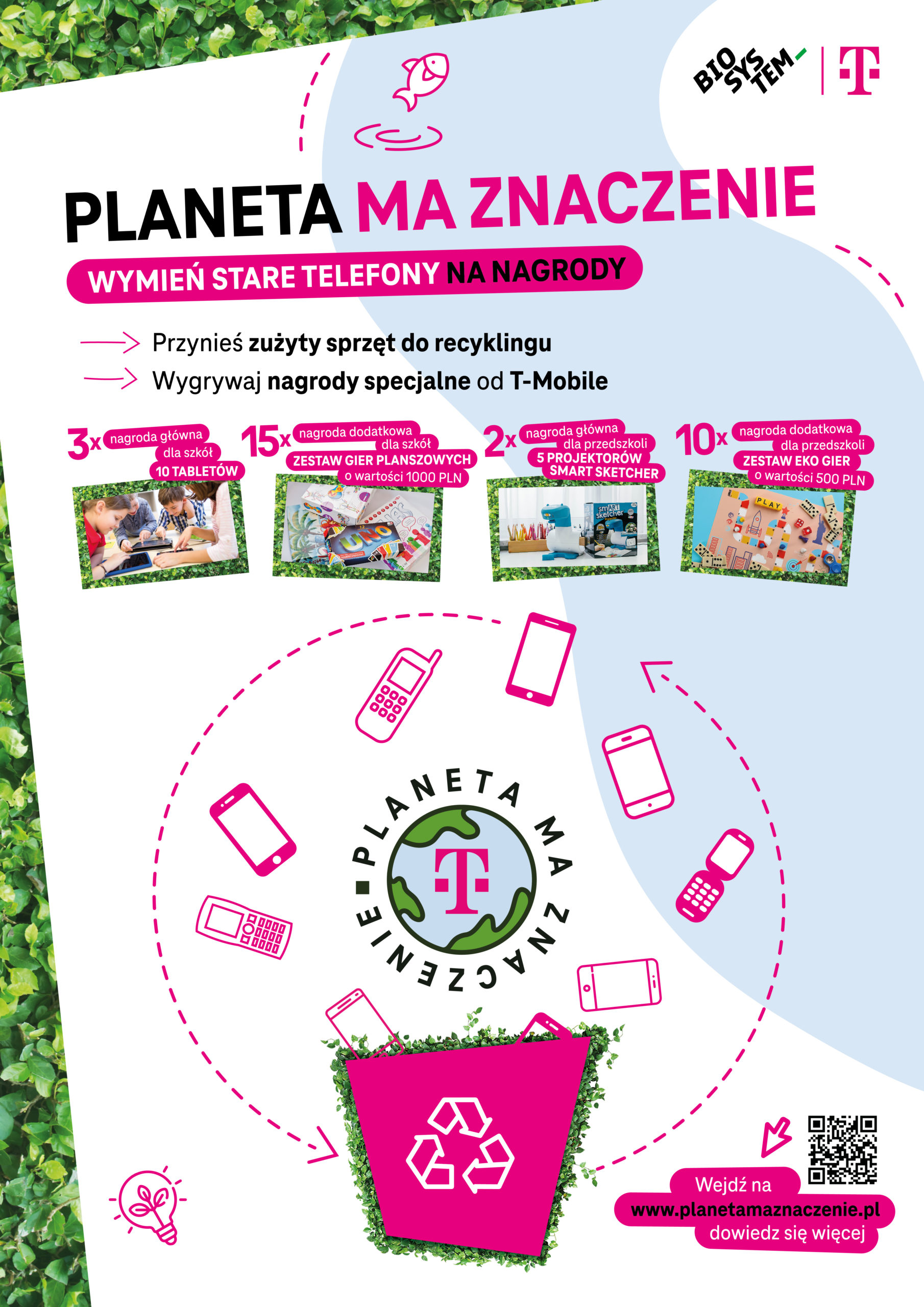 Plakat A2 final