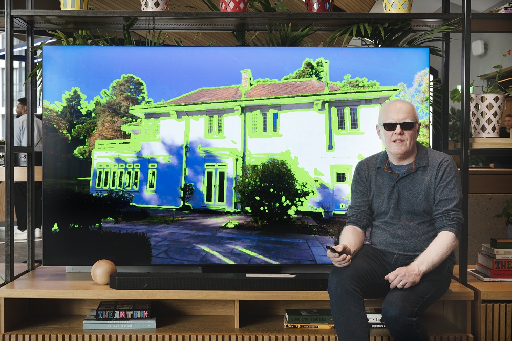 RNIB Interview Main7 1