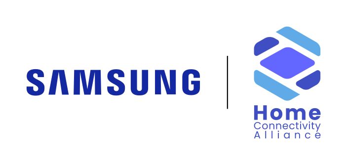 Samsung Electronics po raz pierwszy umożliwia sterowanie wybranymi urządzeniami innych członków organizacji HCA, w tym LG i Vestel