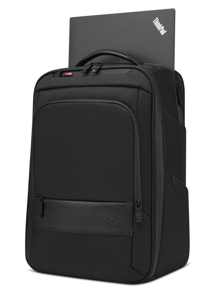 ThinkPad Professional 16'' Backpack Gen2 11