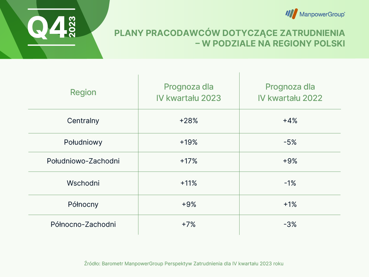 f376372d269d86f566ce15a0b194caeb