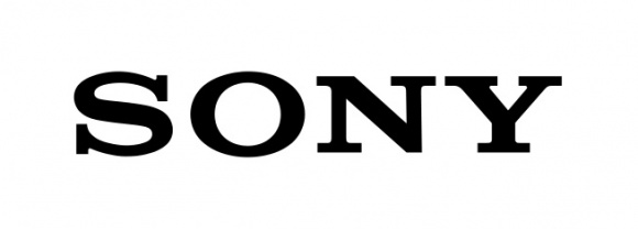 Sony i Deutsche Telekom tworzą nową generację usług