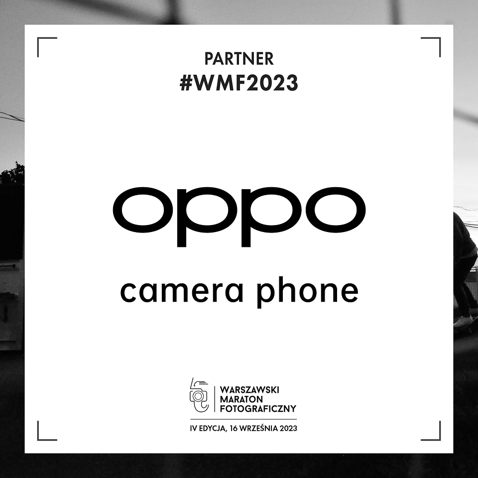 image processing20230830 1310065 18iifa3