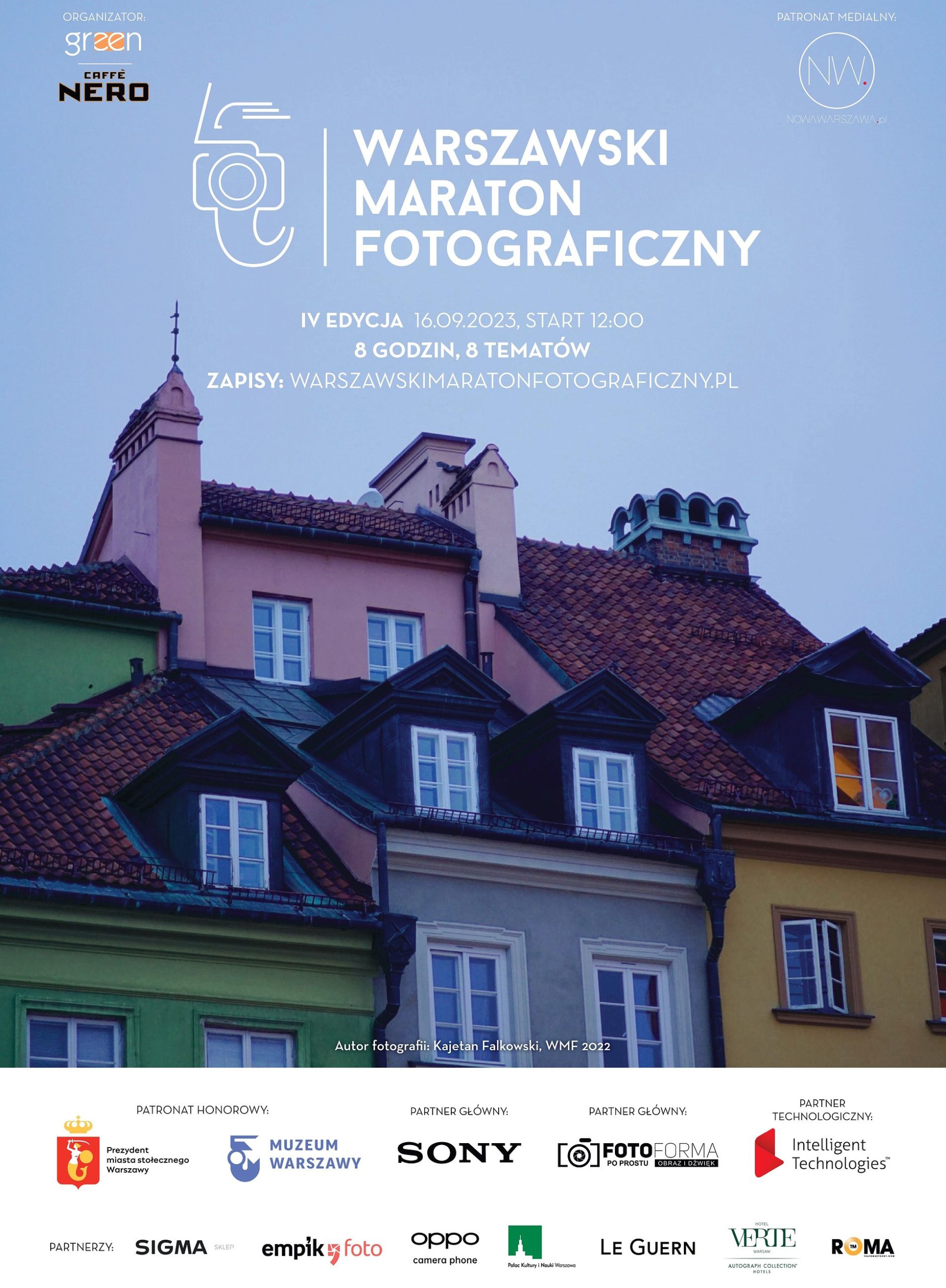 image processing20230830 1310067 z5qghr