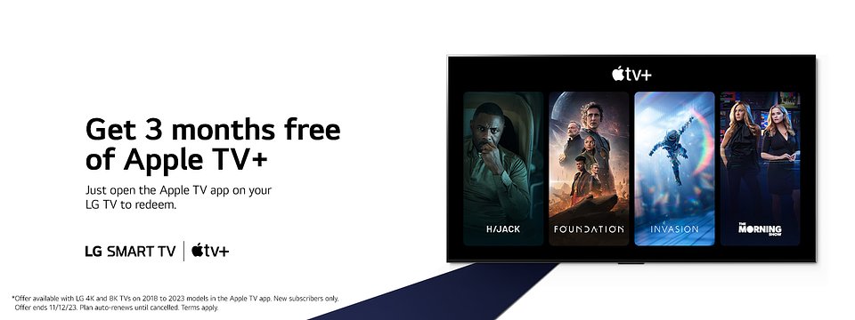 image processing20230901 1782899 1ohj3ny