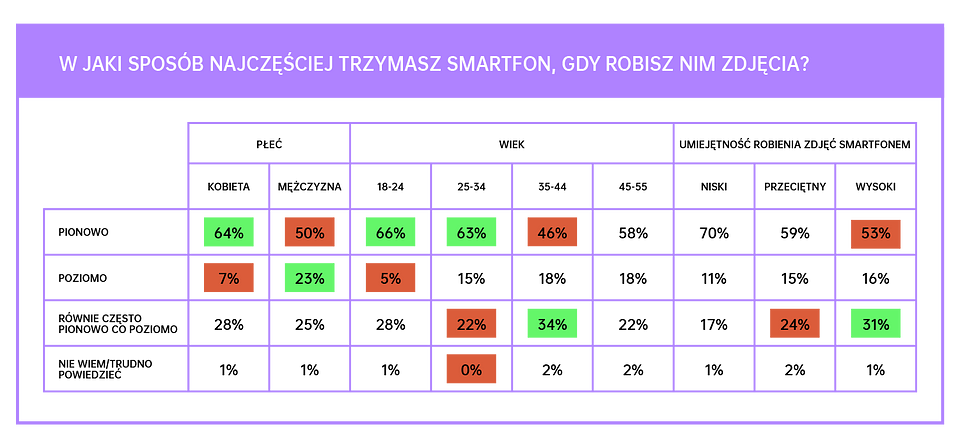 image processing20230919 1628500 co3lby