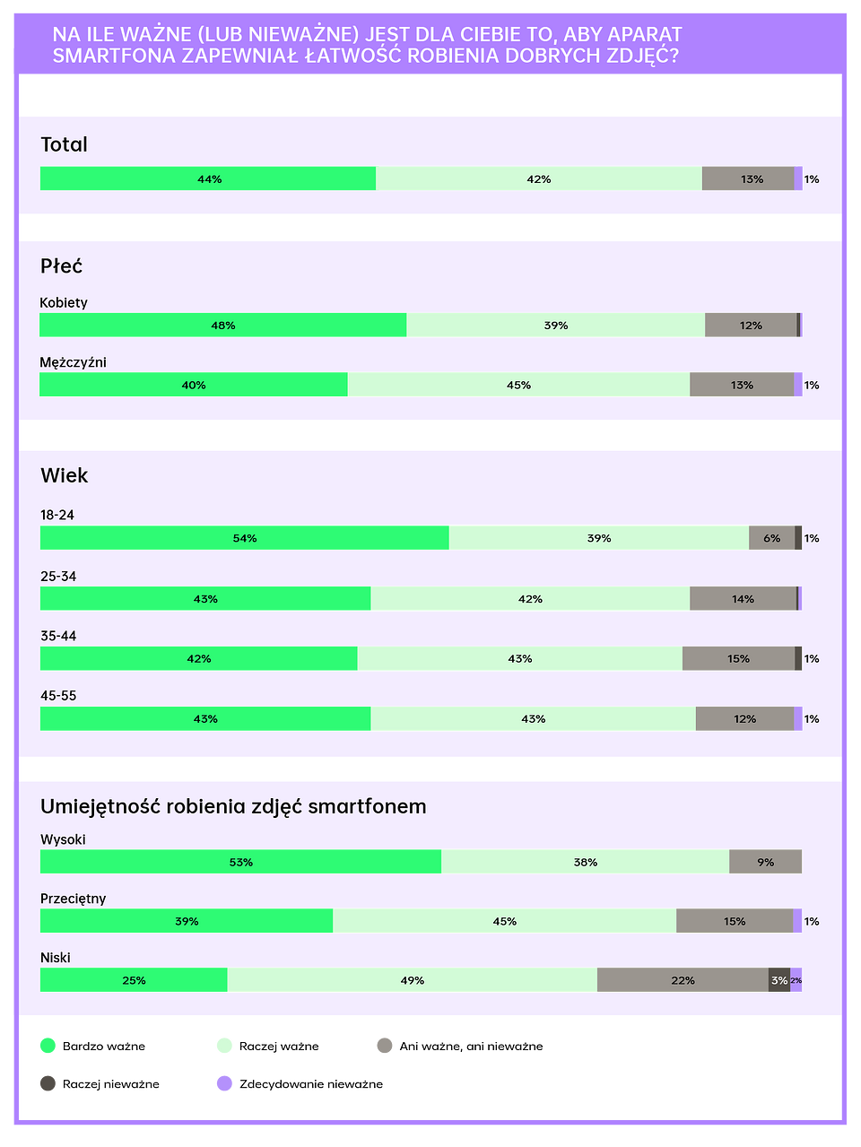 image processing20230919 1628500 g658b9