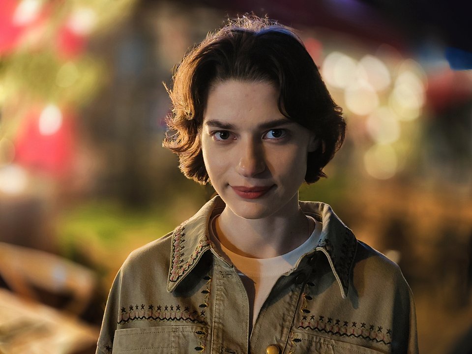 image processing20230919 1628500 gakx2i