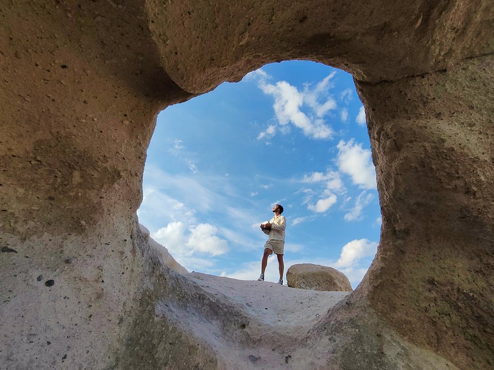 image processing20230919 1628500 o7eex