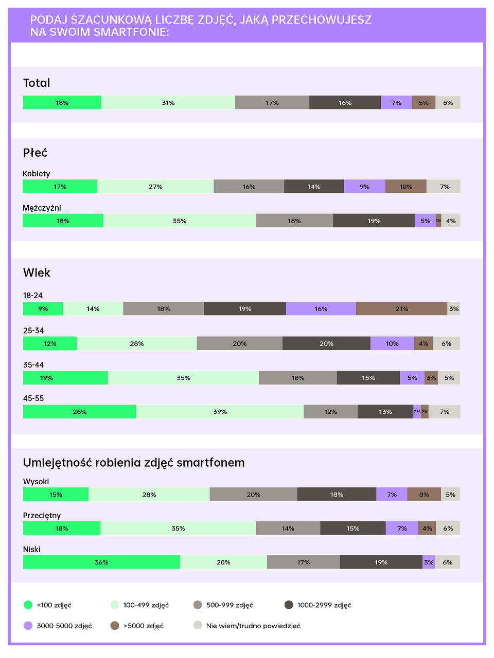 image processing20230919 1628500 oxhvae