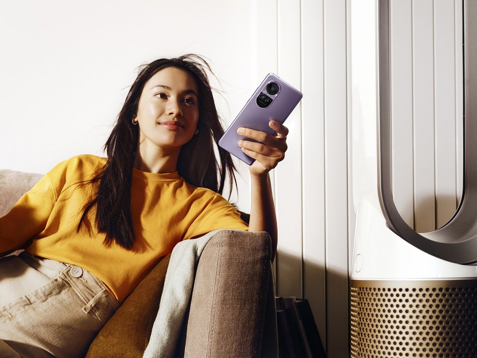 image processing20230919 1628501 1axq3np