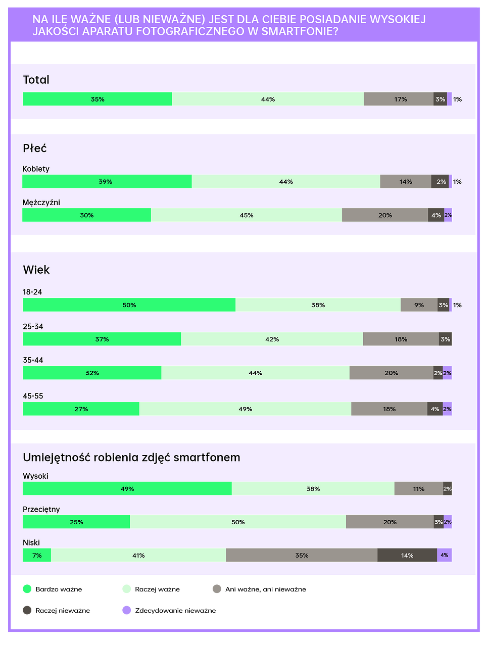 image processing20230919 1628501 96ulkw