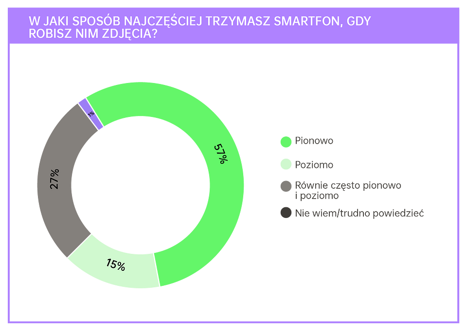 image processing20230919 1628501 tvjcm5