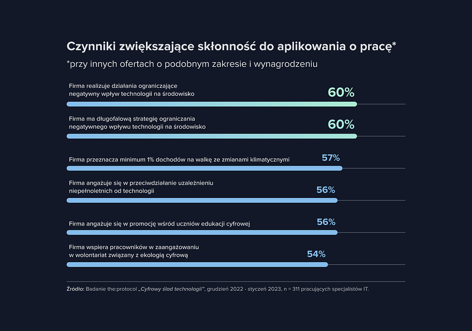 image processing20230920 1640028 1a1tjmh