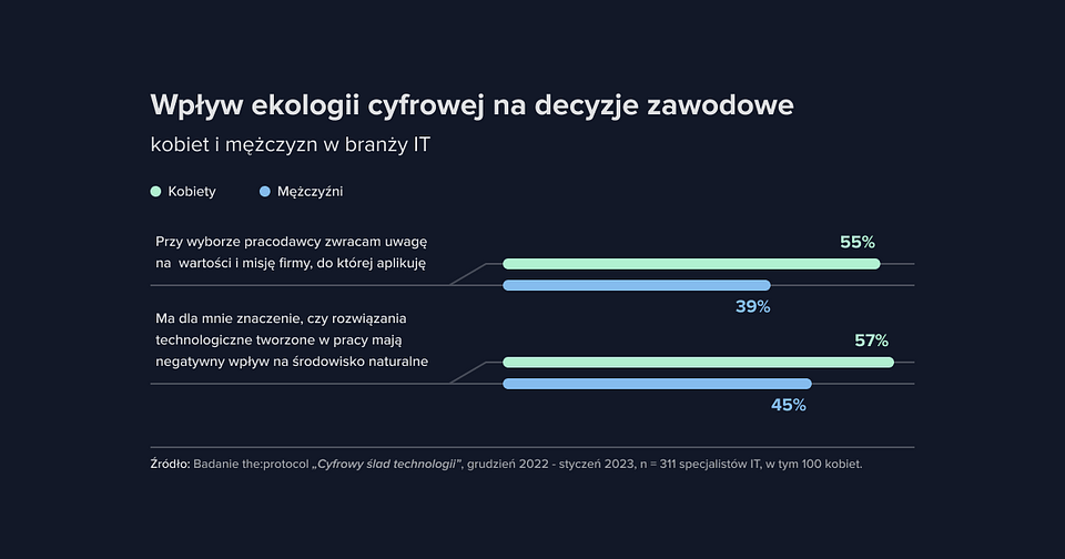 image processing20230920 1640028 1vkjkj4