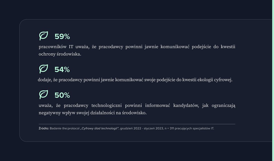 image processing20230920 1640028 1xbkgcc