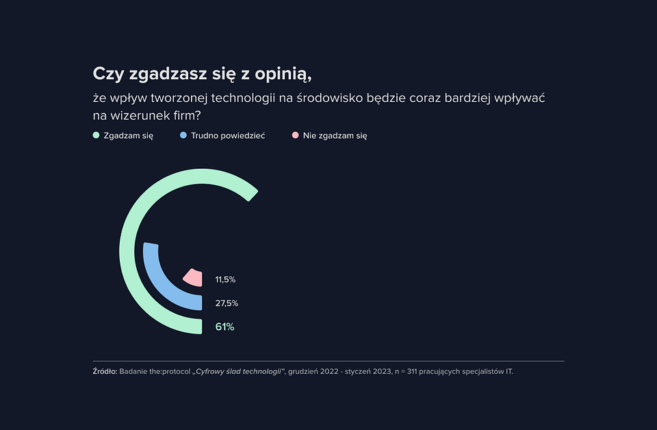 image processing20230920 1640028 wrhoep