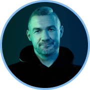 image processing20230920 1640030 1tzcack