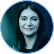 image processing20230920 1640030 vexss7