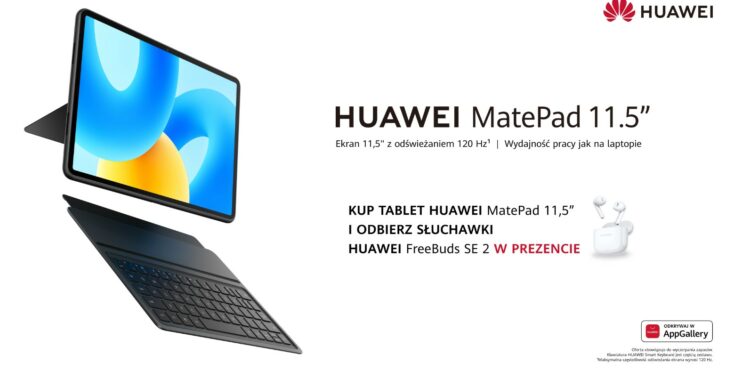 matepad 750x371