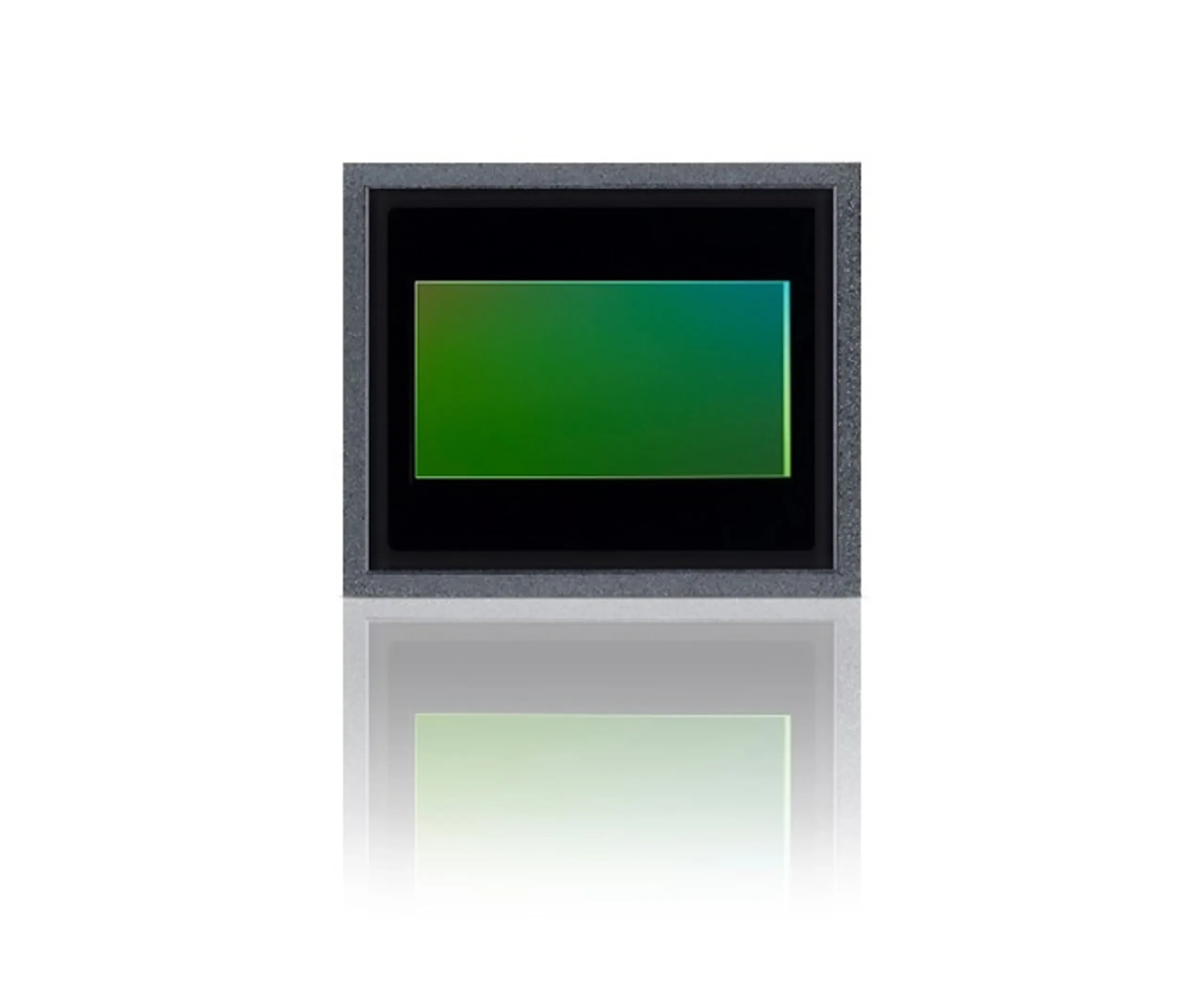 Sony Semiconductor Solutions wprowadza przetwornik obrazu CMOS przeznaczony do kamer samochodowych, o wiodącej na rynku rozdzielczości efektywnej 17,42 megapiksela