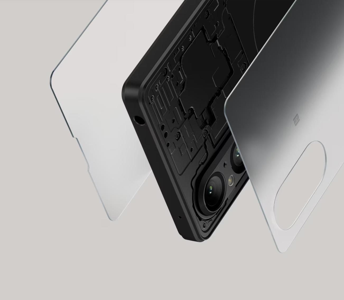 Снимок экрана 2023 09 07 в 09.29.59