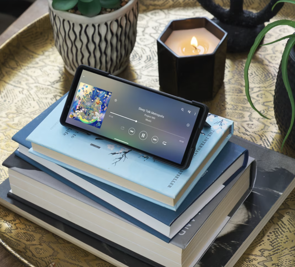 Снимок экрана 2023 09 07 в 09.30.09