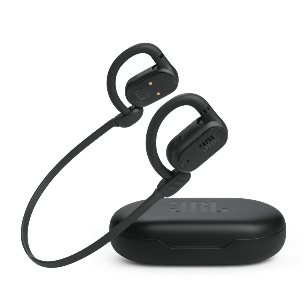 Снимок экрана 2023 09 25 в 10.28.18