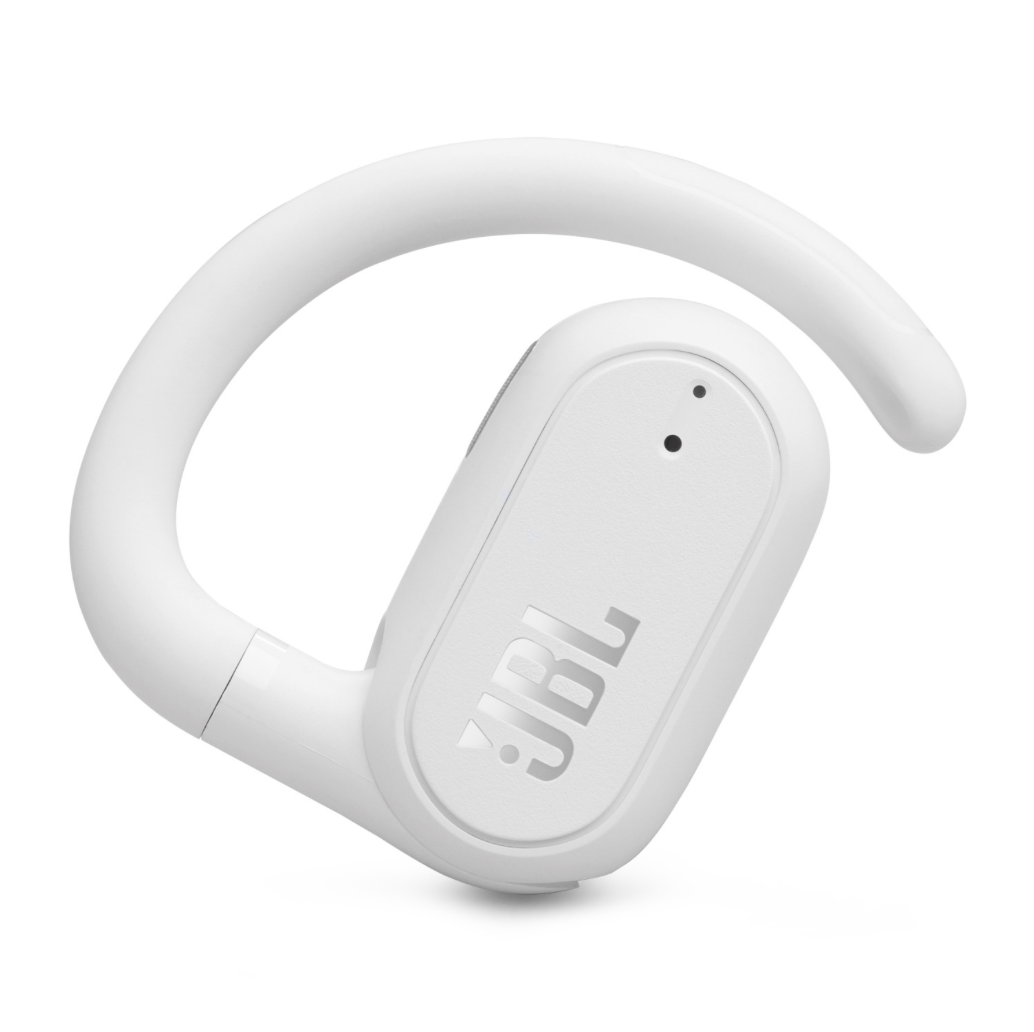 Снимок экрана 2023 09 25 в 10.28.41