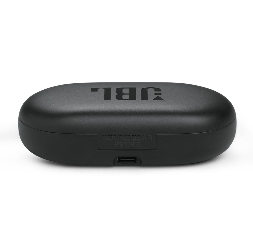 Снимок экрана 2023 09 25 в 10.28.56