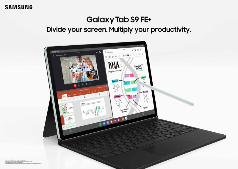 012 kv feature galaxy tabs9 fe plus multitasking 2p