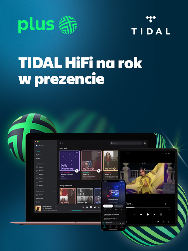 600x800tidal