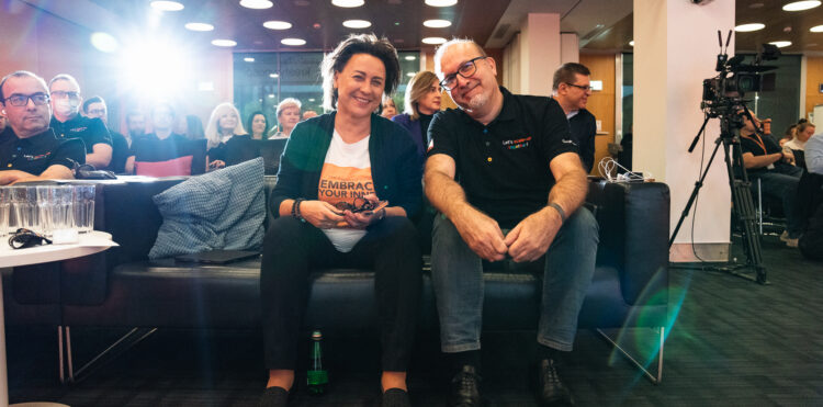 GoogleDay 2023 photo 24 750x371