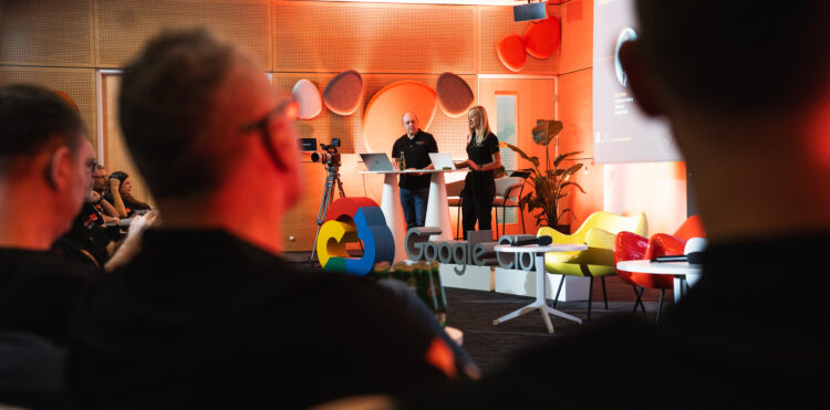 GoogleDay 2023 photo 25 750x371