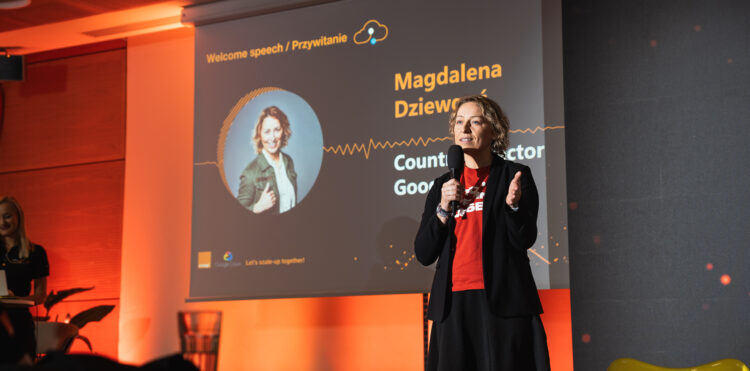 GoogleDay 2023 photo 38 750x371