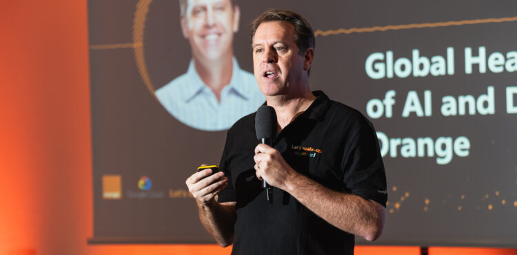 GoogleDay 2023 photo 42 750x371