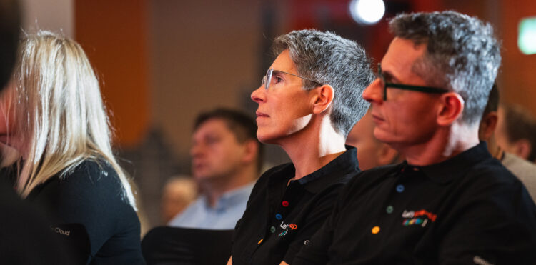 GoogleDay 2023 photo 52 750x371